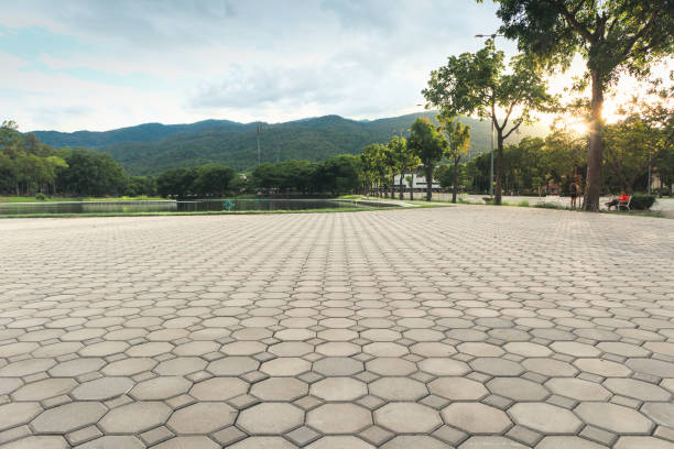 Best Driveway Pavers Near Me  in Montana City, MT
