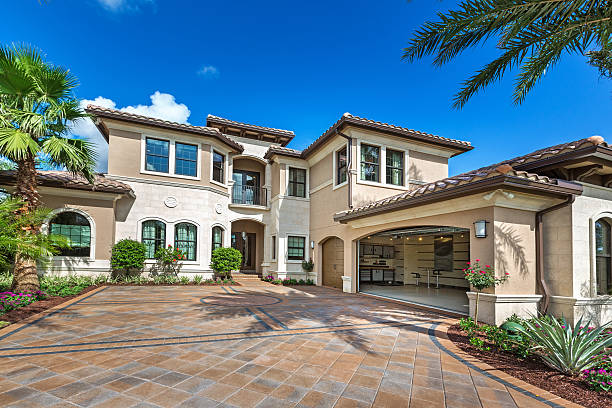 Best Driveway Pavers Near Me  in Montana City, MT