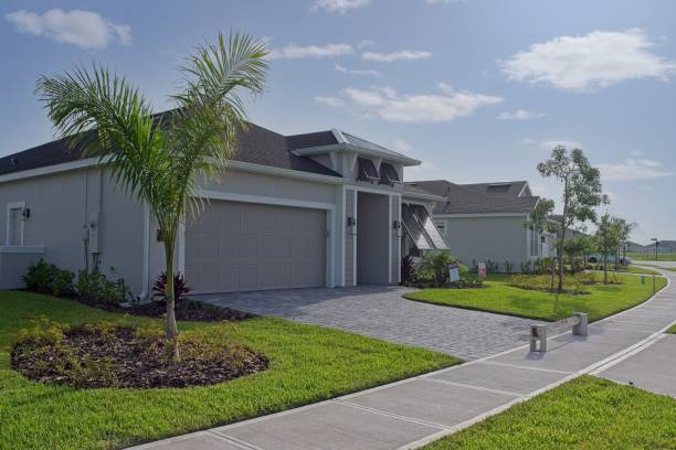 Best Affordable Driveway Paving  in Montana City, MT